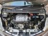 Toyota Vitz F 1.0 2012 For Sale in Karachi