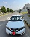 Honda City 1.3 i-VTEC 2019 For Sale in Attock