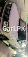 Toyota Prado  2013 For Sale in Islamabad