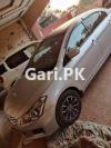 Suzuki Ciaz  2016 For Sale in Islamabad