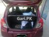 Suzuki Cultus Auto Gear Shift 2021 For Sale in Sadiqabad