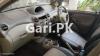 Toyota Platz  2002 For Sale in Multan