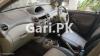 Toyota Platz  2002 For Sale in New Multan