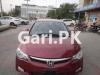 Honda Civic Hybrid  2008 For Sale in DHA Defence