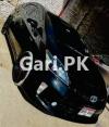 Toyota Prius  2013 For Sale in Rawalpindi
