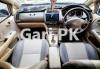 Honda City IDSI 2004 For Sale in Aisha Manzil