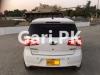 United Bravo  2020 For Sale in Rahim Yar Khan