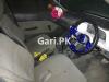 Suzuki Margalla  1990 For Sale in Karachi