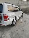 Mitsubishi Pajero  2005 For Sale in Kohat