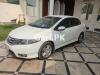 Honda City 1.3 i-VTEC Prosmatec 2016 For Sale in Faisalabad