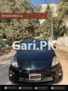 Toyota Prius  2015 For Sale in Karachi