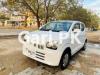 Suzuki Alto  2019 For Sale in North Karachi