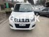 Suzuki Wagon R  2019 For Sale in Adiala Road