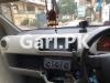 Toyota Passo  2014 For Sale in Islamabad