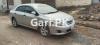 Toyota Corolla GLI 2011 For Sale in Sargodha