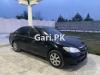 Honda Civic EXi 2004 For Sale in Mardan