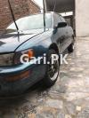 Toyota Corolla  2022 For Sale in Peshawar