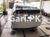 Toyota Prius  2014 For Sale in GT Road