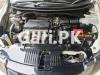 Honda City IVTEC 2020 For Sale in Lahore