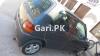 Daihatsu Cuore  2009 For Sale in Faisalabad