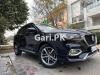 MG HS 1.5 Turbo 2021 For Sale in Lahore