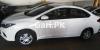 Honda City 1.2L M/T 2023 For Sale in Faisalabad