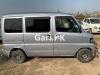 Nissan Clipper E Four Special Pack 2009 For Sale in Lahore