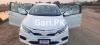 Honda City 1.2L M/T 2021 For Sale in Jhang