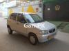 Suzuki Alto VXR 2005 For Sale in Karachi