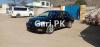 Toyota Corolla 2.0D 2007 For Sale in Kashmir