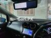 Nissan Note 1.2E 2019 For Sale in Multan