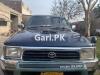 Toyota Surf  1994 For Sale in Faisalabad