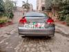 Honda Civic EXi 2005 For Sale in Faisalabad