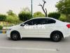 Honda City 1.3 i-VTEC Prosmatec 2020 For Sale in Karachi