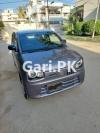 Suzuki Alto VXR 2021 For Sale in Karachi