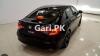 Honda Civic RS 2023 For Sale in Lahore