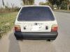 Suzuki Mehran VX 2005 For Sale in Islamabad