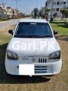 Suzuki Alto  2019 For Sale in Lahore