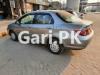Honda City IDSI 2006 For Sale in Lahore