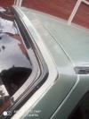 Suzuki Khyber  1994 For Sale in Lahore
