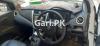 Suzuki Cultus Auto Gear Shift 2020 For Sale in Karachi