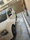 Suzuki Alto VXL AGS 2021 For Sale in Lahore