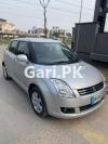 Suzuki Swift DLX Automatic 1.3 2019 For Sale in Gujranwala