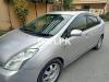 Toyota Prius S Standard Package 1.5 2008 For Sale in Lahore