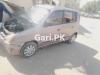 Hyundai Santro  2002 For Sale in Multan