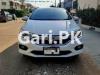 Honda City Aspire 2022 For Sale in Karachi