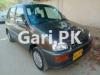 Daihatsu Cuore  2006 For Sale in Scheme 33