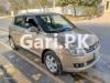 Suzuki Swift  2018 For Sale in Nespak Scheme Phase 1