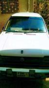 Suzuki Mehran VX 1988 For Sale in Sialkot