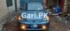 Honda Civic VTi Oriel 2003 For Sale in Wah cantt